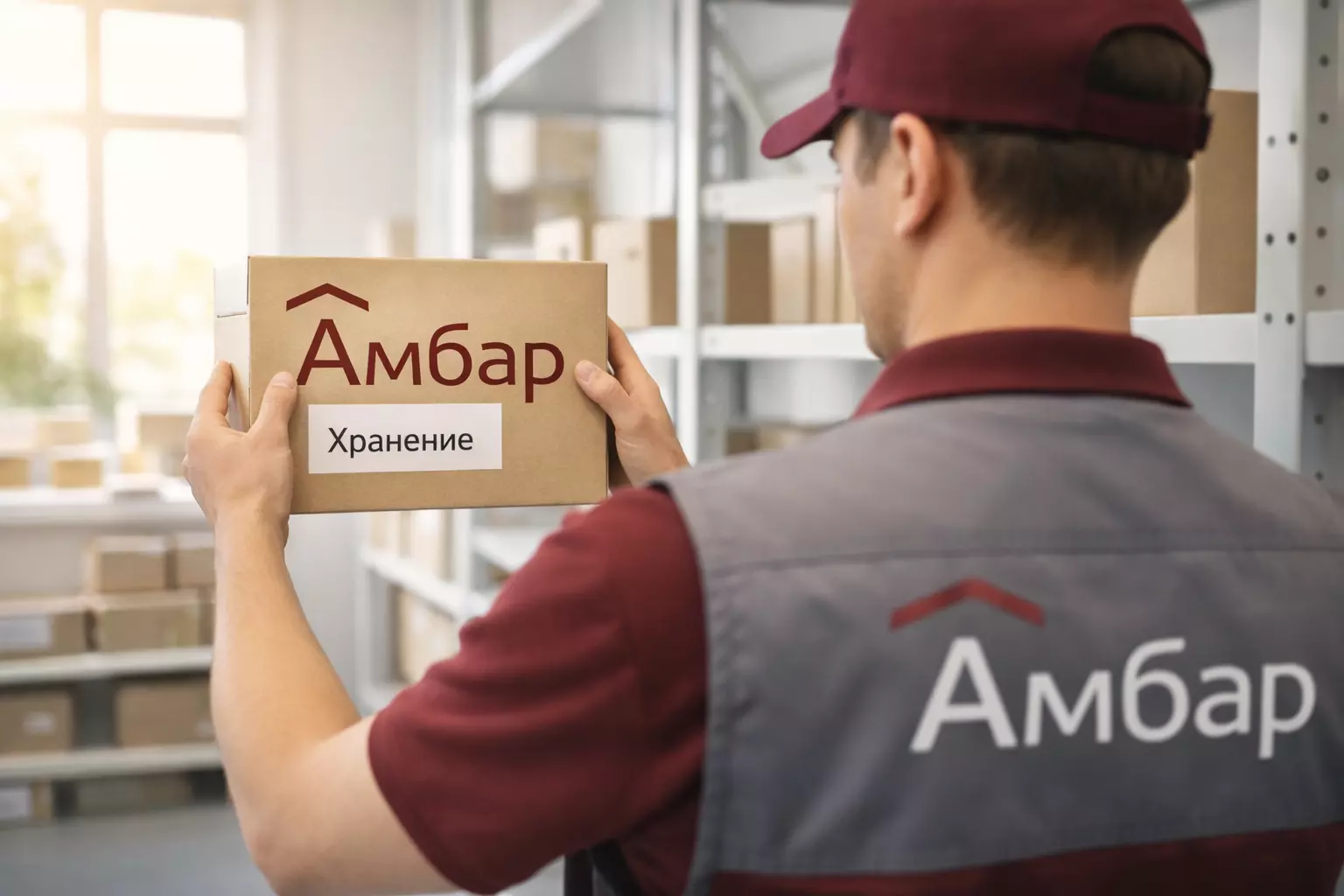 Узнайте, сколько стоит аренда склада 5 кв. метров в месяц. Мы предлагаем конкурентные цены и выгодные условия аренды для вашего бизнеса!